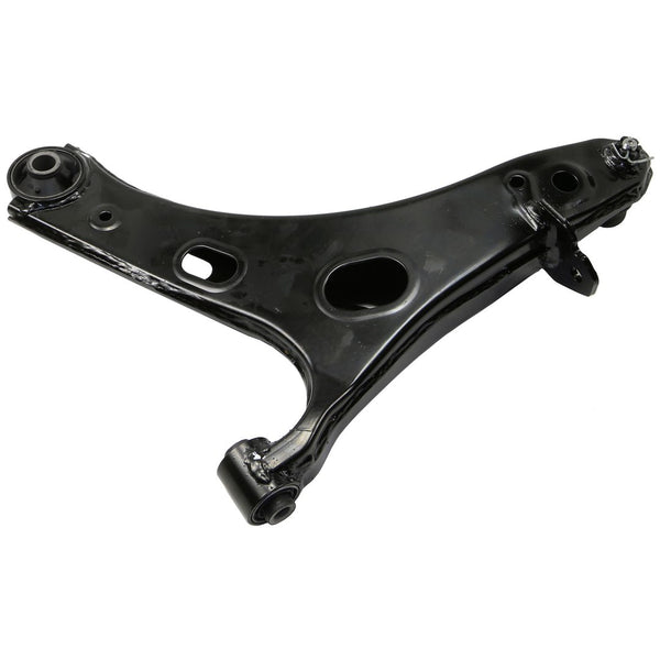 Moog Control Arm (MPN: RK622856)