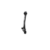 Moog Control Arm (MPN: RK622856)