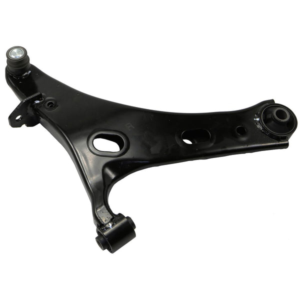 Moog Control Arm (MPN: RK622856)