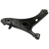 Moog Control Arm (MPN: RK622857)