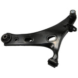 Moog Control Arm (MPN: RK622857)