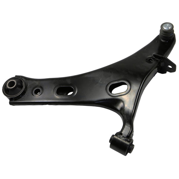 Moog Control Arm (MPN: RK622857)