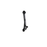 Moog Control Arm (MPN: RK622857)