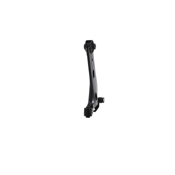 Moog Control Arm (MPN: RK622857)