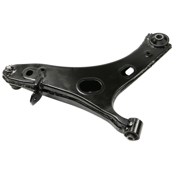 Moog Control Arm (MPN: RK622857)
