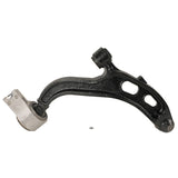 Moog Control Arm R-Series OE Replacement (MPN: RK622916)