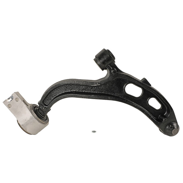 Moog Control Arm R-Series OE Replacement (MPN: RK622916)