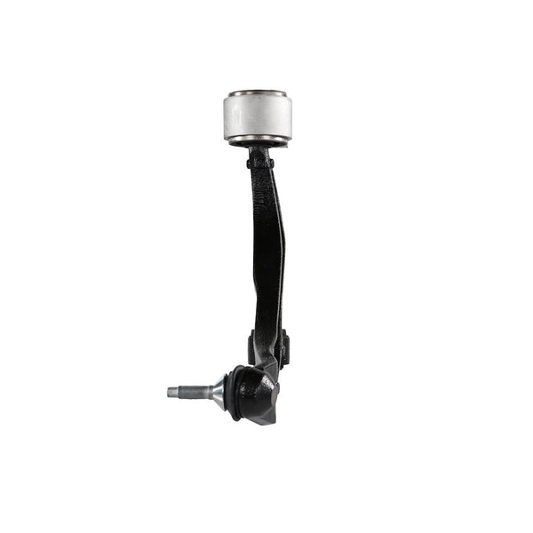 Moog Control Arm R-Series OE Replacement (MPN: RK622916)