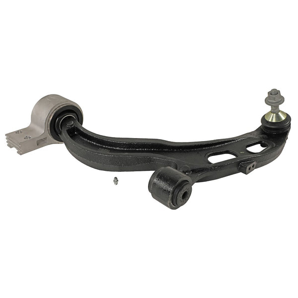 Moog Control Arm R-Series OE Replacement (MPN: RK622916)