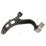 Moog Control Arm R-Series OE Replacement (MPN: RK622917)