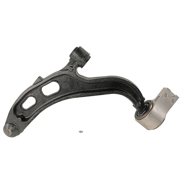 Moog Control Arm R-Series OE Replacement (MPN: RK622917)