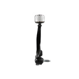 Moog Control Arm R-Series OE Replacement (MPN: RK622917)