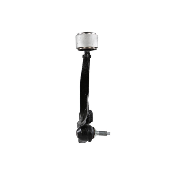 Moog Control Arm R-Series OE Replacement (MPN: RK622917)