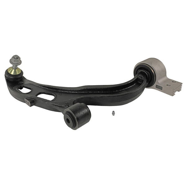 Moog Control Arm R-Series OE Replacement (MPN: RK622917)