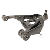 Moog Control Arm (MPN: RK622918)