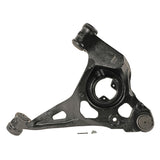 Moog Control Arm (MPN: RK622918)