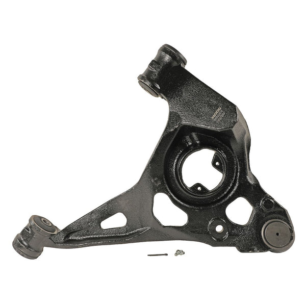 Moog Control Arm (MPN: RK622918)