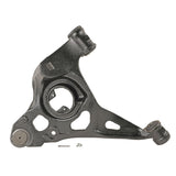 Moog Control Arm Replacement (MPN: RK622919)