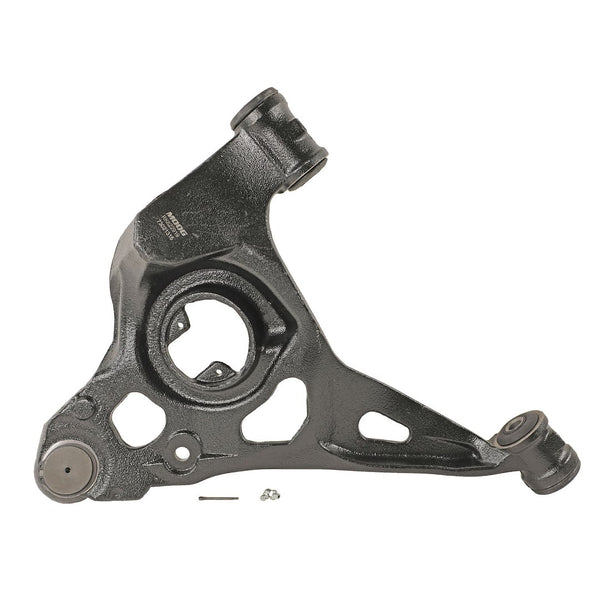 Moog Control Arm Replacement (MPN: RK622919)