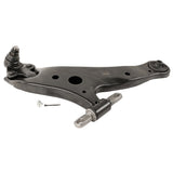 Moog Control Arm R-Series OE Replacement (MPN: RK622944)