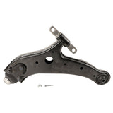 Moog Control Arm R-Series OE Replacement (MPN: RK622944)