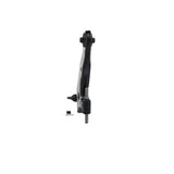 Moog Control Arm R-Series OE Replacement (MPN: RK622944)