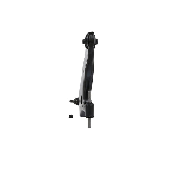 Moog Control Arm R-Series OE Replacement (MPN: RK622944)