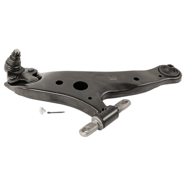 Moog Control Arm R-Series OE Replacement (MPN: RK622944)