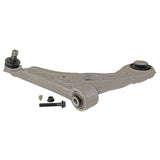 Moog Control Arm R-Series (MPN: RK622964)