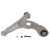 Moog Control Arm R-Series (MPN: RK622964)
