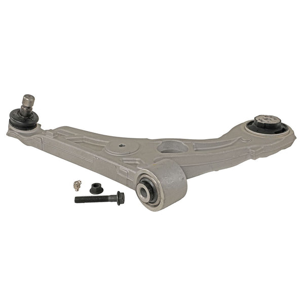 Moog Control Arm R-Series (MPN: RK622964)