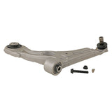 Moog Control Arm R-Series OE Replacement (MPN: RK622965)