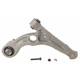 Moog Control Arm R-Series OE Replacement (MPN: RK622965)