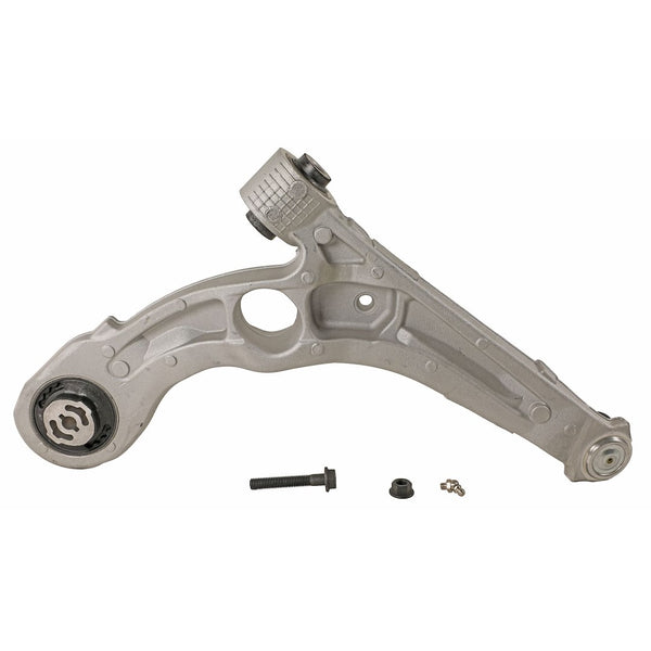 Moog Control Arm R-Series OE Replacement (MPN: RK622965)