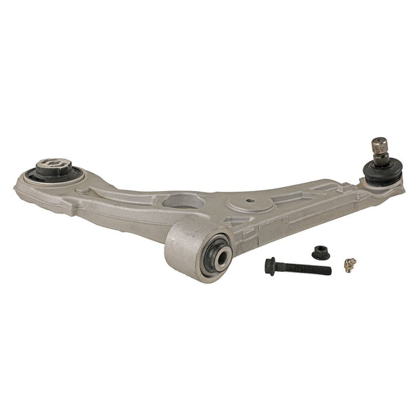 Moog Control Arm R-Series OE Replacement (MPN: RK622965)