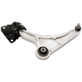 Moog Control Arm R-Series OE Replacement (MPN: RK623001)