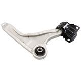 Moog Control Arm R-Series OE Replacement (MPN: RK623001)