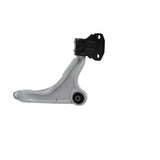Moog Control Arm R-Series OE Replacement (MPN: RK623001)