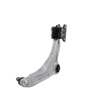Moog Control Arm R-Series OE Replacement (MPN: RK623001)