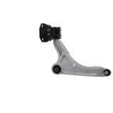 Moog Control Arm R-Series OE Replacement (MPN: RK623001)