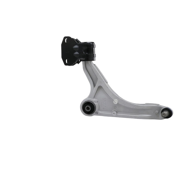 Moog Control Arm R-Series OE Replacement (MPN: RK623001)