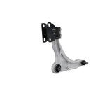 Moog Control Arm R-Series OE Replacement (MPN: RK623001)