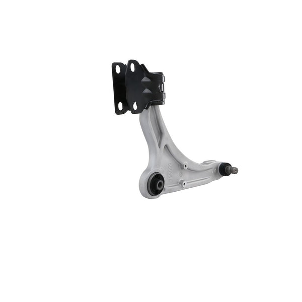 Moog Control Arm R-Series OE Replacement (MPN: RK623001)