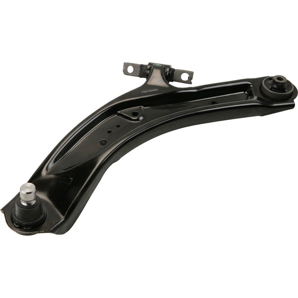 Moog Control Arm Replacement (MPN: RK623110)
