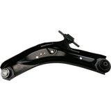 Moog Control Arm (MPN: RK623111)