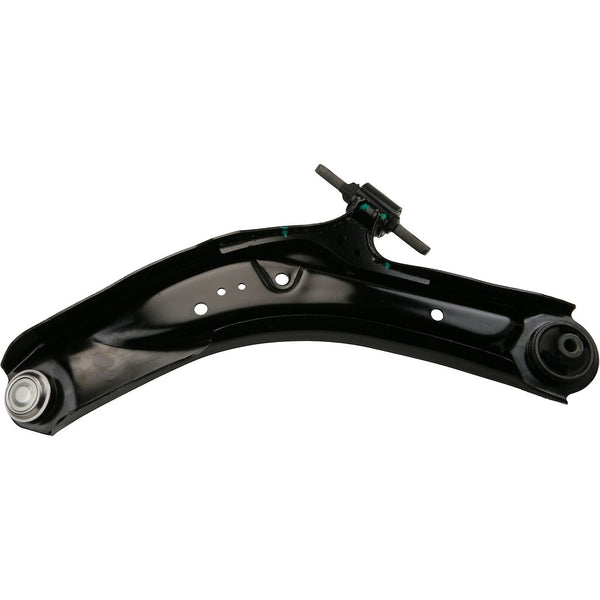 Moog Control Arm (MPN: RK623111)