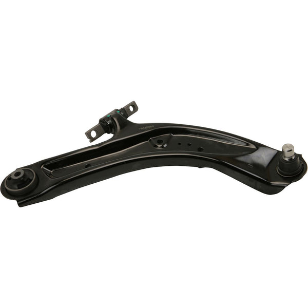 Moog Control Arm (MPN: RK623111)
