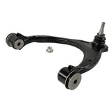 MOOG Control Arm (MPN: RK623125)