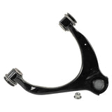 MOOG Control Arm (MPN: RK623125)