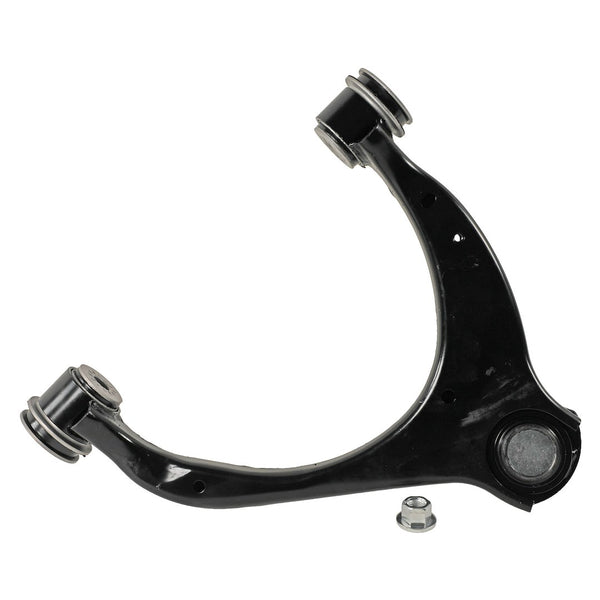 MOOG Control Arm (MPN: RK623125)